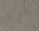 Avaliyah Ash 3-Piece Right Arm Facing (RAF) Chaise Sectional by Ashley at Eve Furniture