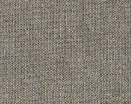 Avaliyah Ash 4-Piece Sectional by Ashley at Eve Furniture