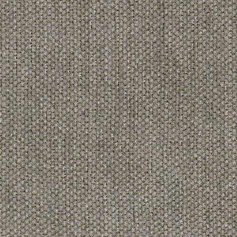 Avaliyah Ash Oversized Accent Ottoman by Ashley at Eve Furniture