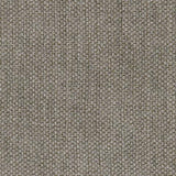 Avaliyah Ash Oversized Accent Ottoman by Ashley at Eve Furniture