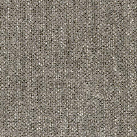 Avaliyah Ash Oversized Accent Ottoman by Ashley at Eve Furniture