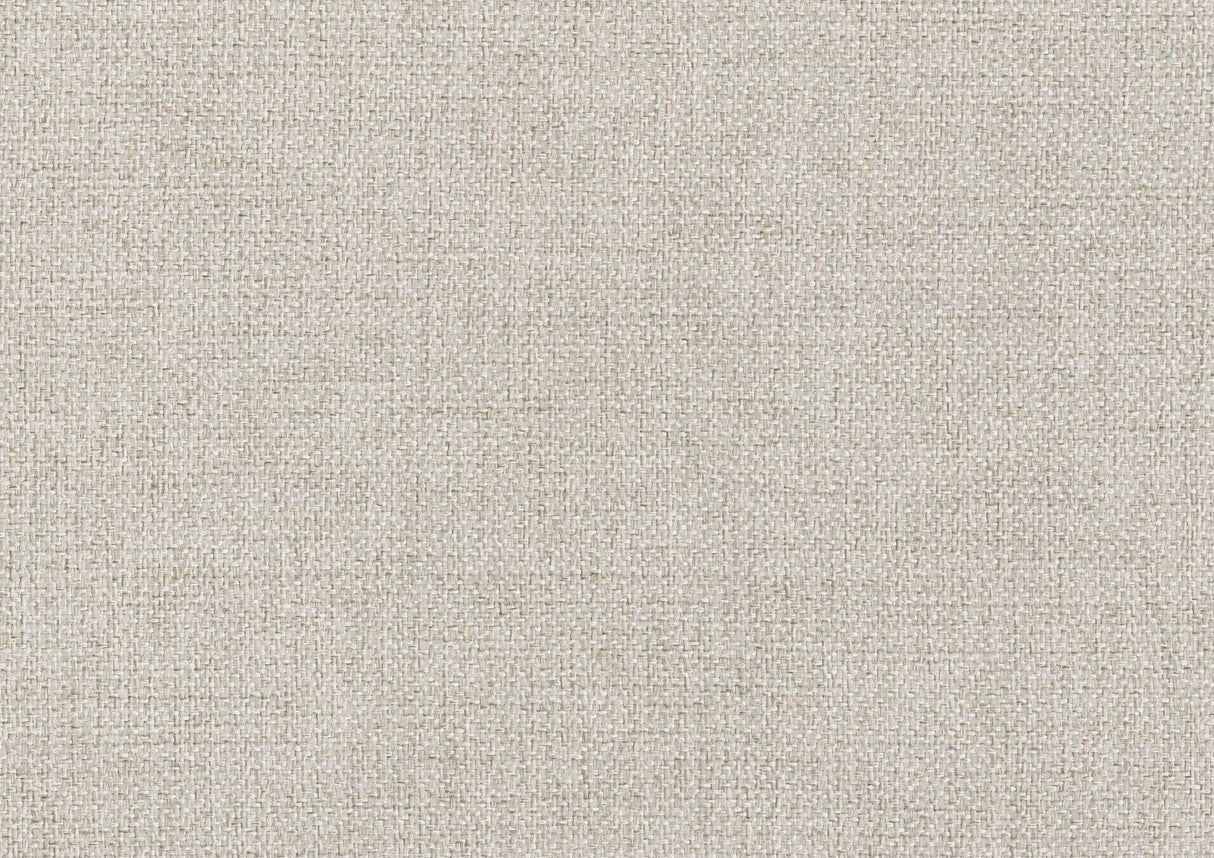 Avalon Beige Quilted Accent Chair by Homelegance at Eve Furniture