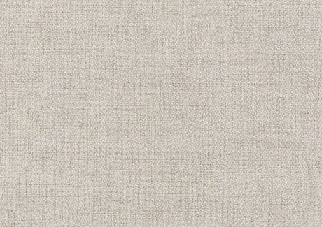 Avalon Beige Quilted Accent Chair by Homelegance at Eve Furniture