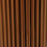 Avalyah Burnt Umber Vase by Ashley at Eve Furniture