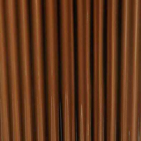 Avalyah Burnt Umber Vase by Ashley at Eve Furniture