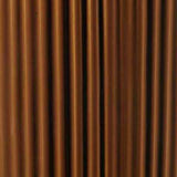 Avalyah Burnt Umber Vase by Ashley at Eve Furniture