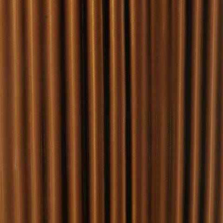 Avalyah Burnt Umber Vase by Ashley at Eve Furniture