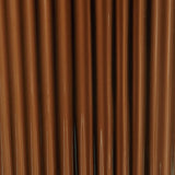 Avalyah Burnt Umber Vase by Ashley at Eve Furniture