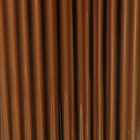 Avalyah Burnt Umber Vase by Ashley at Eve Furniture