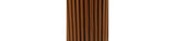 Avalyah Burnt Umber Vase by Ashley at Eve Furniture