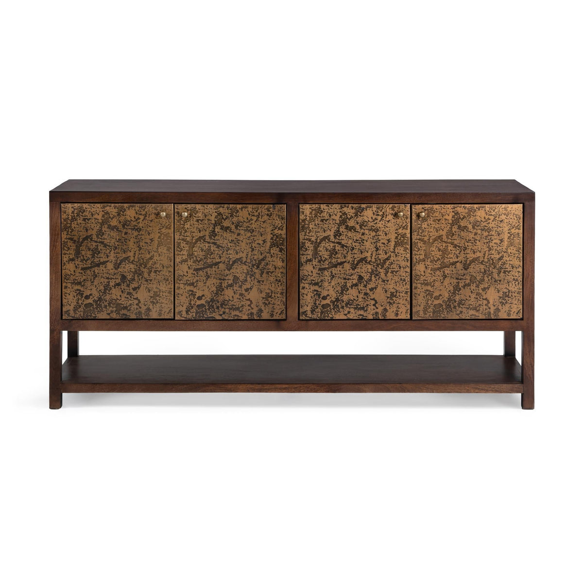 Avara Cabinet by Classic Home at Eve Furniture