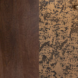 Avara Cabinet by Classic Home at Eve Furniture