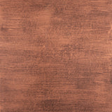 Aveiro Copper & Black Coffee Table by Zuomod at Eve Furniture