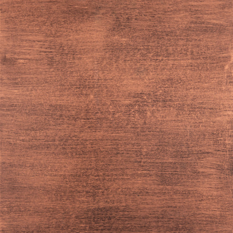 Aveiro Copper & Black Coffee Table by Zuomod at Eve Furniture