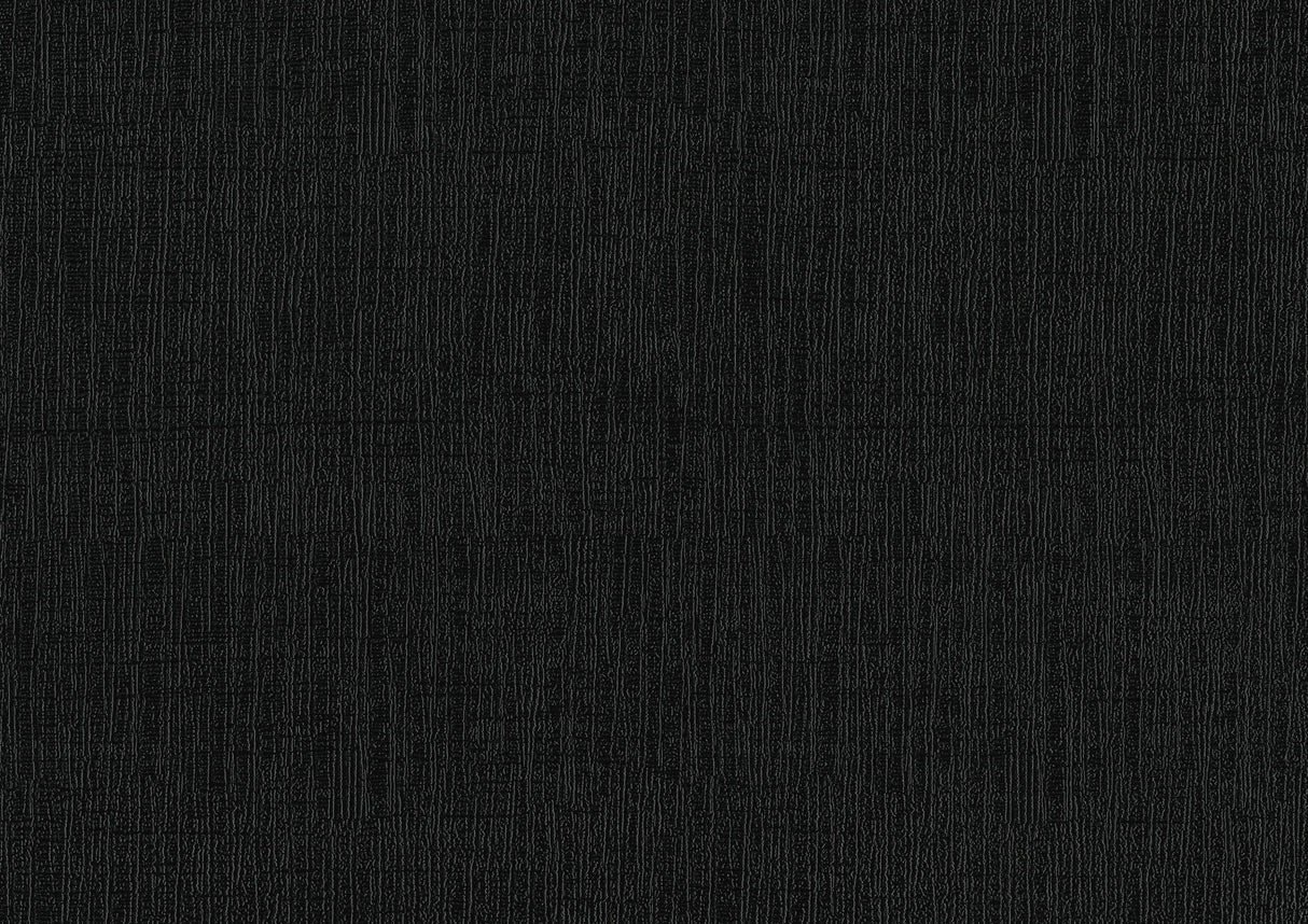 Aveline Black King LED Upholstered Panel Bed by Homelegance at Eve Furniture