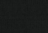 Aveline Black King LED Upholstered Panel Bed by Homelegance at Eve Furniture