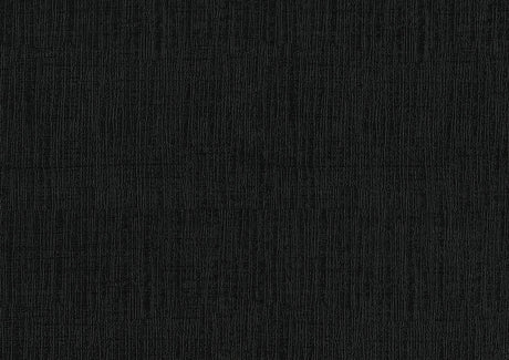 Aveline Black King LED Upholstered Panel Bed by Homelegance at Eve Furniture