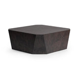 Avena Coffee Table by Classic Home at Eve Furniture