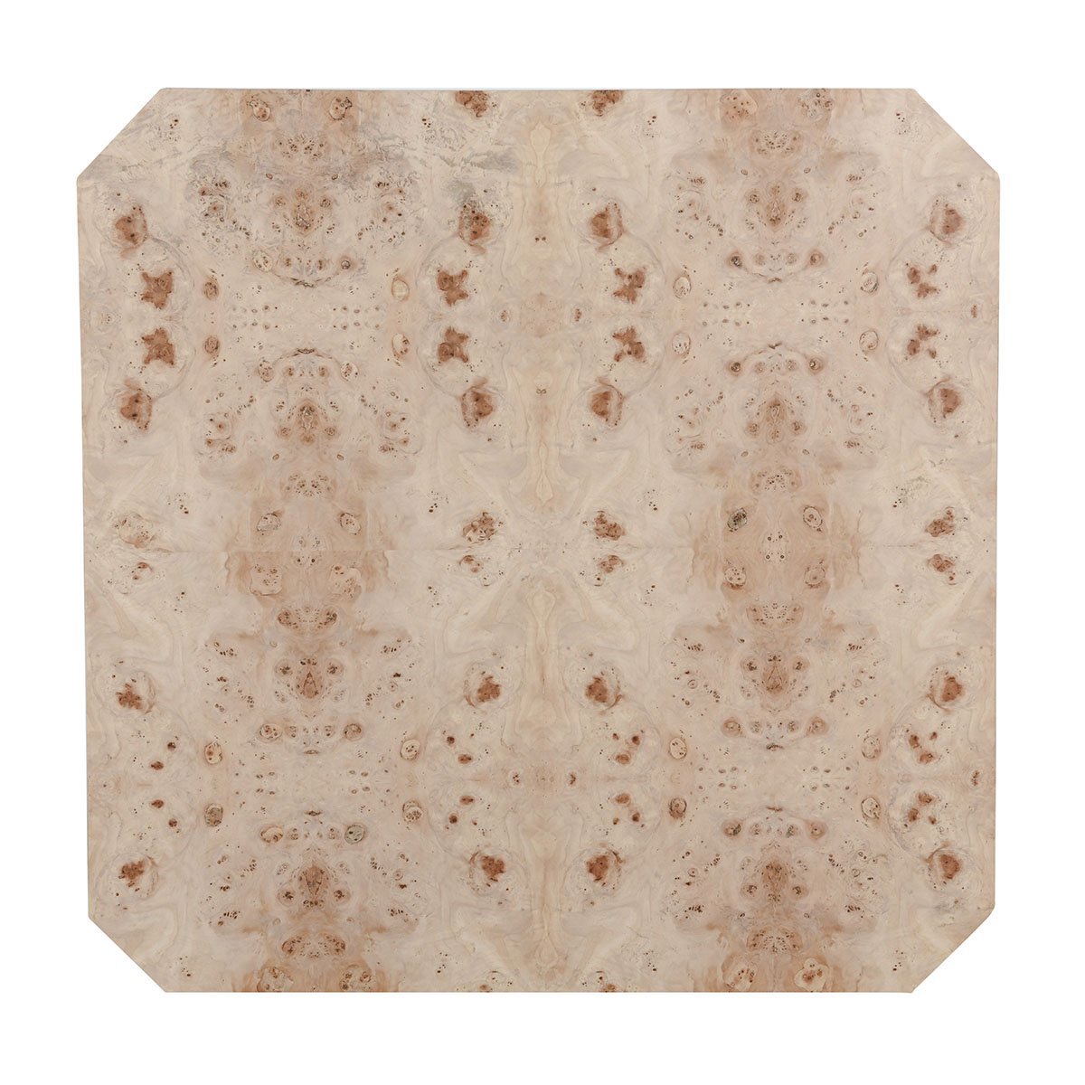 Avena Coffee Table by Classic Home at Eve Furniture
