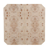 Avena Coffee Table by Classic Home at Eve Furniture