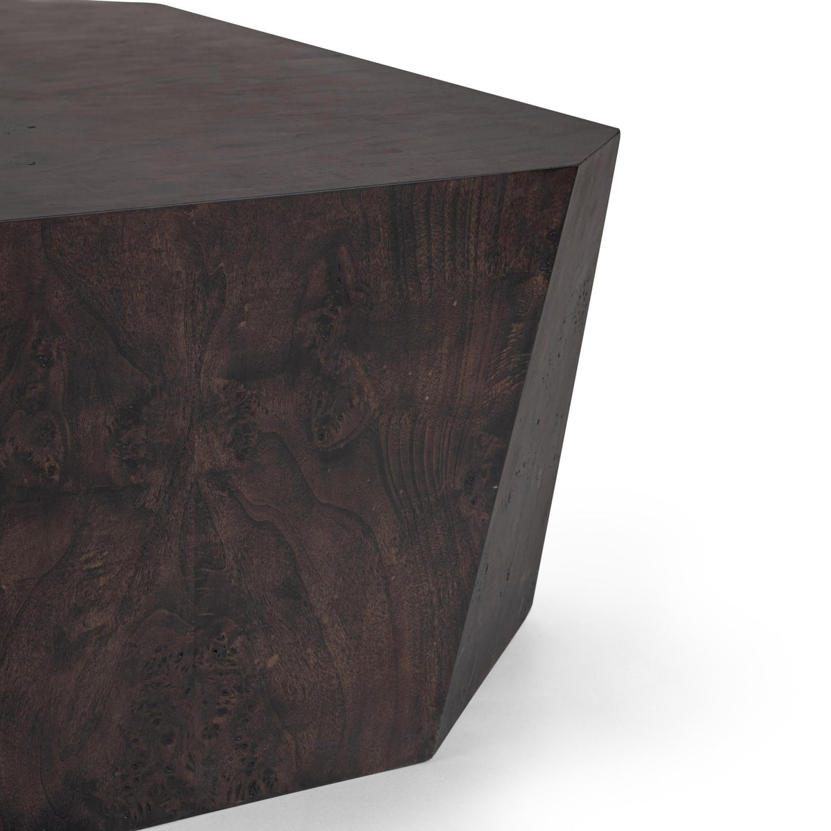 Avena Coffee Table by Classic Home at Eve Furniture