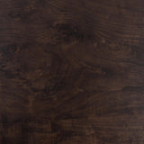 Avena Coffee Table by Classic Home at Eve Furniture