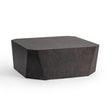 Avena Coffee Table by Classic Home at Eve Furniture