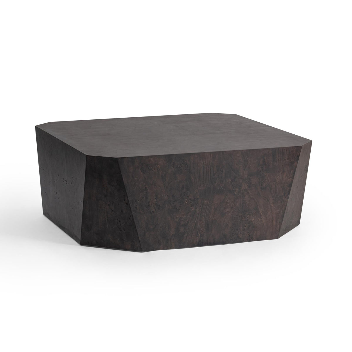 Avena Coffee Table by Classic Home at Eve Furniture