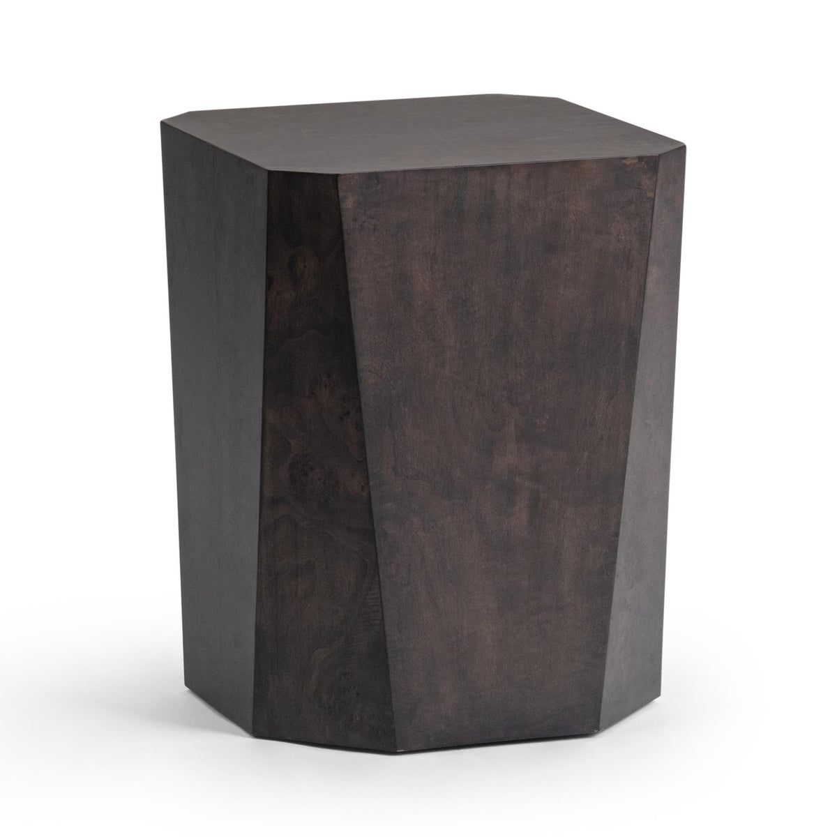 Avena End Table by Classic Home at Eve Furniture