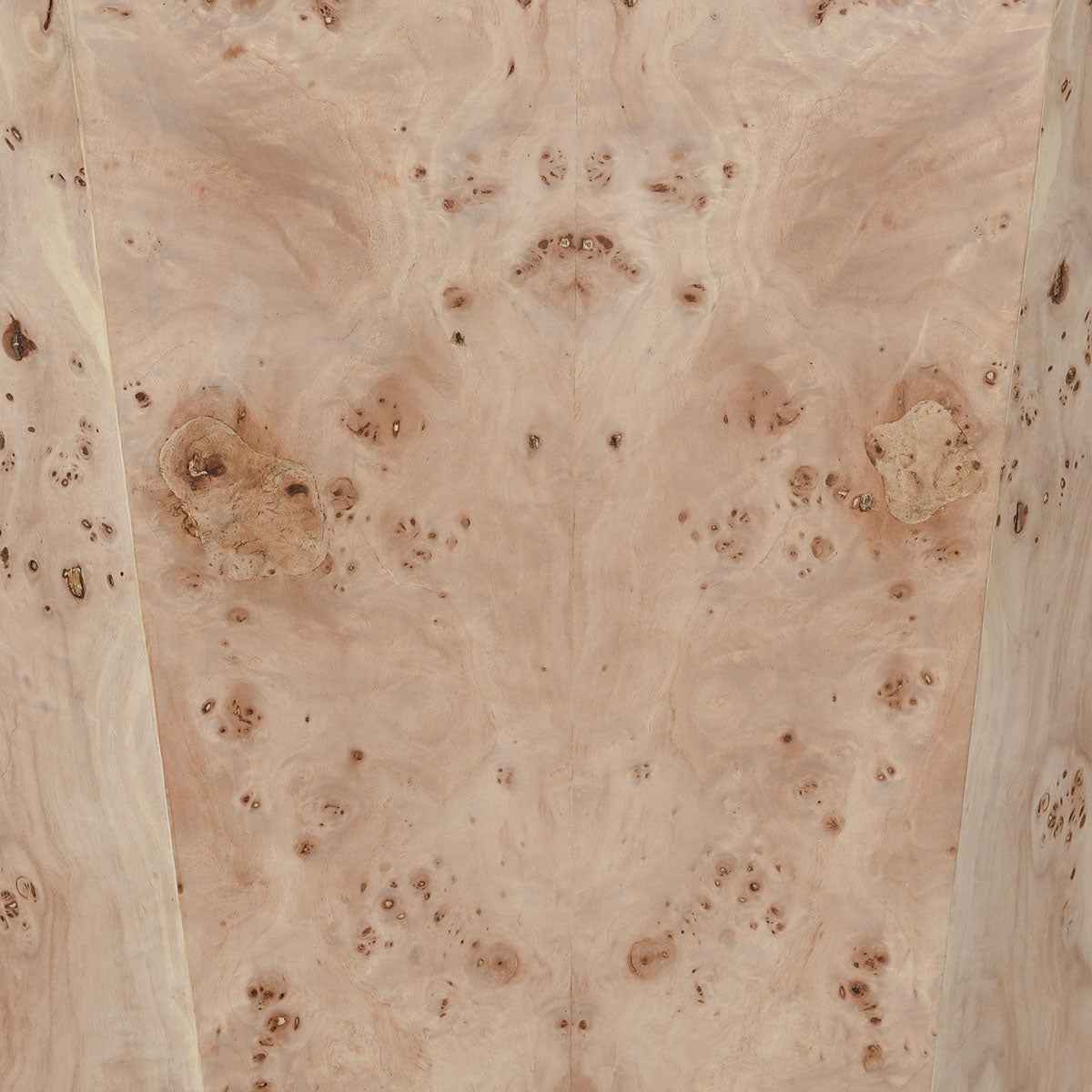 Avena Natural Square End Table by Classic Home at Eve Furniture