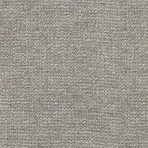 Avenal Park Flannel Loveseat by Ashley at Eve Furniture