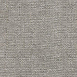 Avenal Park Flannel Loveseat by Ashley at Eve Furniture