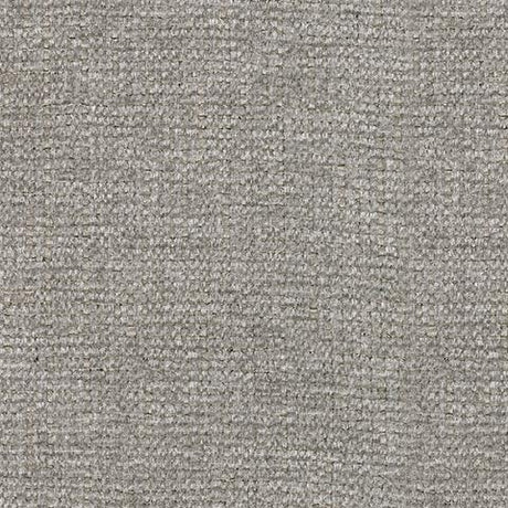 Avenal Park Flannel Oversized Chair by Ashley at Eve Furniture