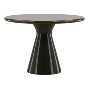 Avenleigh Outdoor Dining Table by Dovetail at Eve Furniture