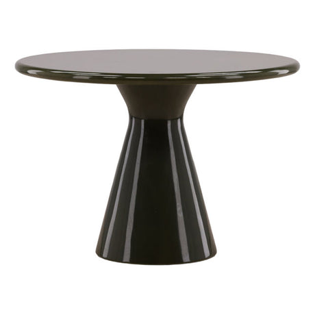 Avenleigh Outdoor Dining Table by Dovetail at Eve Furniture