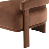Averie Occasional Chair