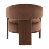 Averie Occasional Chair