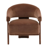 Averie Occasional Chair