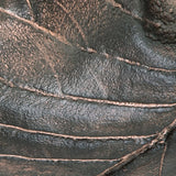 Avermund Antique Copper Finish Sculpture by ASHLEY FURNITURE at Eve Furniture