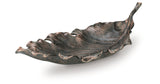 Avermund Antique Copper Finish Sculpture by ASHLEY FURNITURE at Eve Furniture