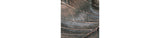 Avermund Antique Copper Finish Sculpture by ASHLEY FURNITURE at Eve Furniture