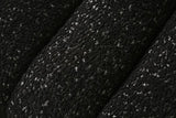 Aversa Black Sofa by Furniture of America at Eve Furniture