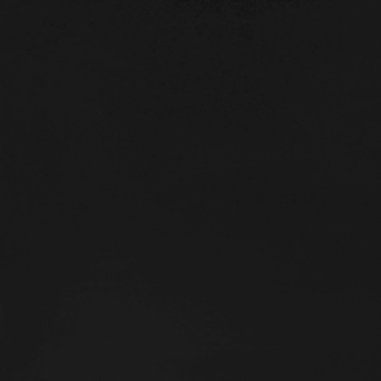 Aviano Gunmetal/Brown 5-Piece Dining Set by Coaster at Eve Furniture