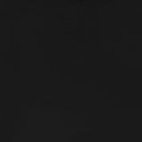 Aviano Gunmetal/Brown 5-Piece Dining Set by Coaster at Eve Furniture