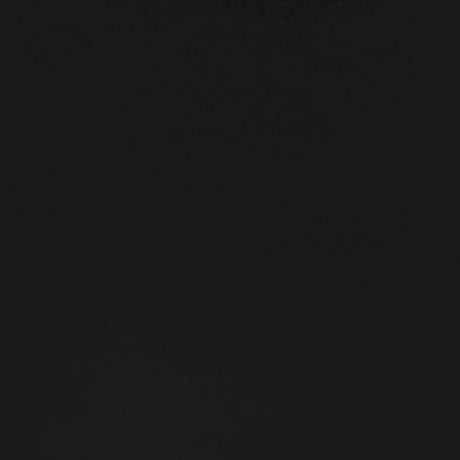 Aviano Gunmetal/Brown 5-Piece Dining Set by Coaster at Eve Furniture