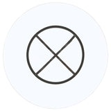 Aviano Gunmetal/Brown 5-Piece Dining Set by Coaster at Eve Furniture