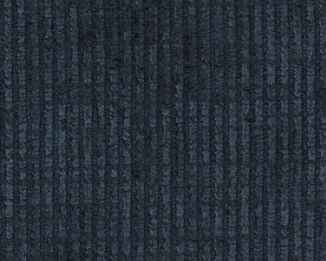 Aviemore Ink 2-Piece Left Arm Facing (LAF) Chaise Sectional by Ashley at Eve Furniture