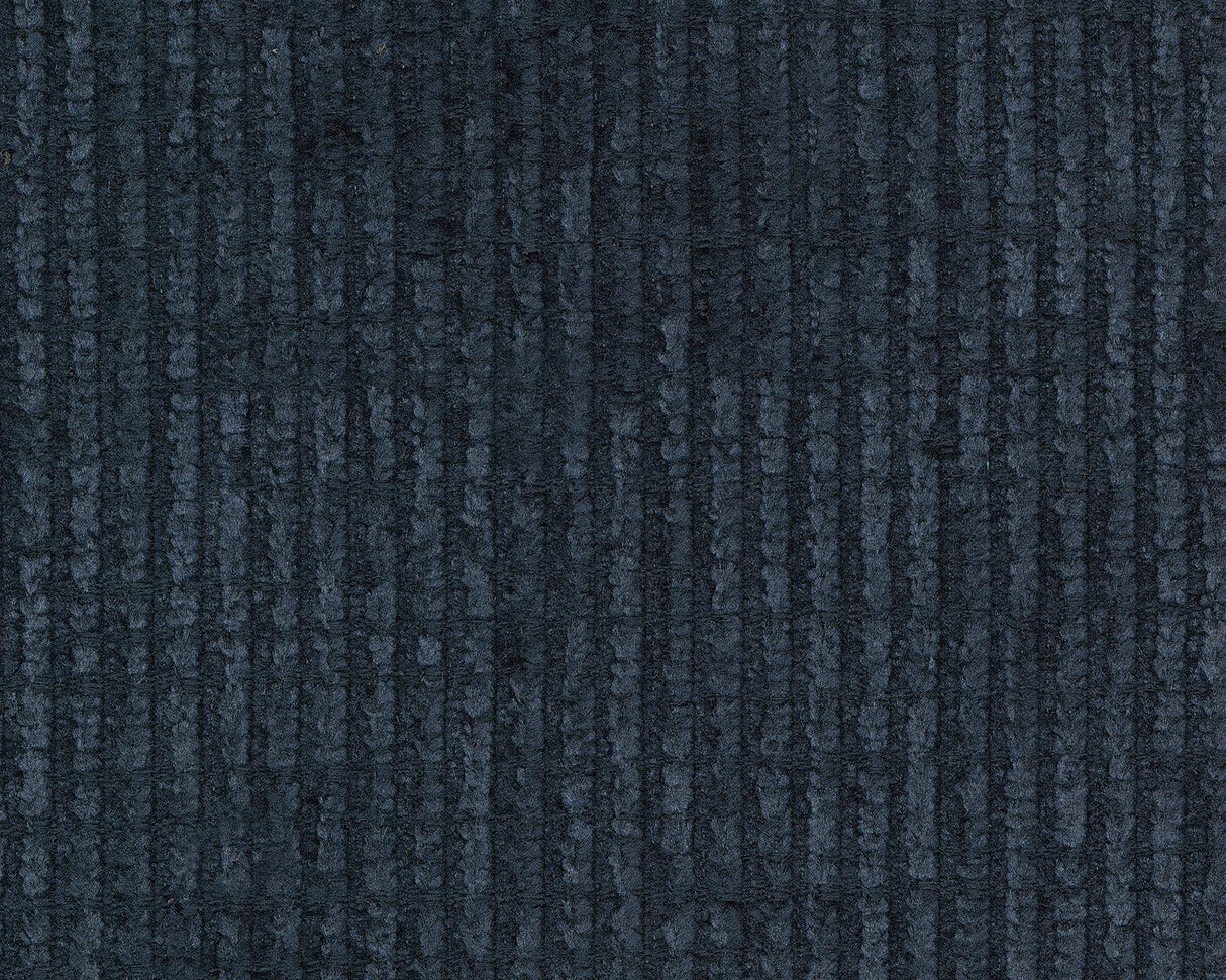 Aviemore Ink 2-Piece Right Arm Facing (RAF) Chaise Sectional by Ashley at Eve Furniture