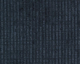 Aviemore Ink 2-Piece Right Arm Facing (RAF) Chaise Sectional by Ashley at Eve Furniture