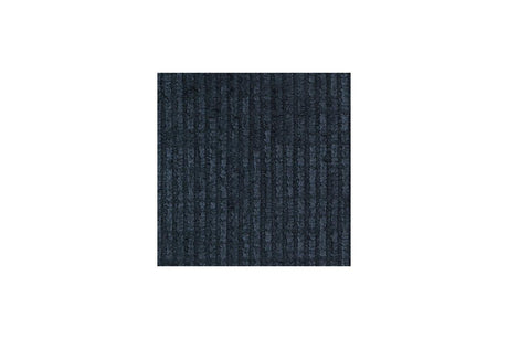 Aviemore Ink 2-Piece Right Arm Facing (RAF) Chaise Sectional by Ashley at Eve Furniture